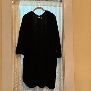 Gap cardigan